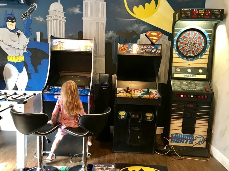 where to stay in Orlando, Florida is a greta question. Find someplace that has something for everyone. 