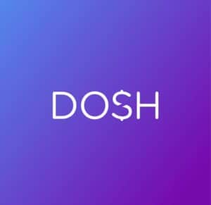 Check out this great money saving tool, download the DOSH app!