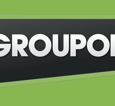 Groupon Coupons is a great way to save money on everyday things