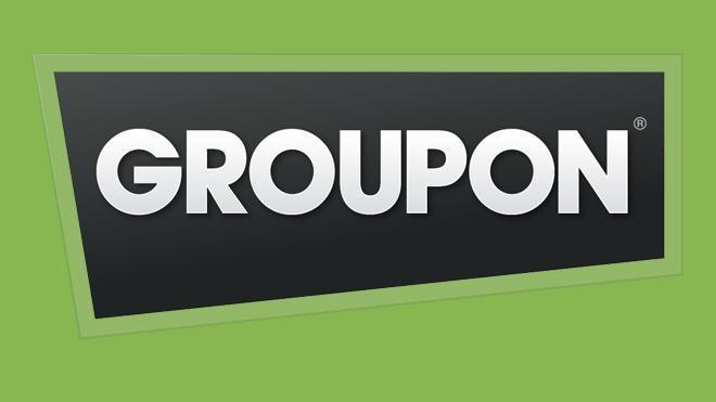 Groupon Coupons is a great way to save money on everyday things