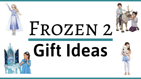 Gifts for the frozen fan in your life